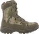 Teesar Buty taktyczne męskie z zamkiem multicam r. 46 2