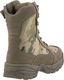 Teesar Buty taktyczne męskie z zamkiem multicam r. 46 4