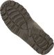 Teesar Buty taktyczne męskie z zamkiem multicam r. 46 5