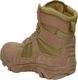 Texar Buty męskie Stinger 3/4 coyote r. 38 5