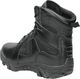 Texar Buty taktyczne Stinger 3/4 czarne r. 46 4