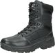 Texar Buty męskie TXR III czarne r. 38 1