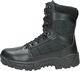 Texar Buty męskie TXR III czarne r. 38 2