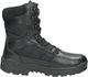 Texar Buty męskie TXR III czarne r. 38 3