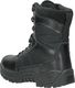 Texar Buty męskie TXR III czarne r. 38 4