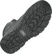 Texar Buty męskie TXR III czarne r. 38 5
