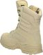 Texar Buty taktyczne męskie Desert Ghost khaki r. 41 4