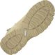 Texar Buty taktyczne męskie Desert Ghost khaki r. 41 5