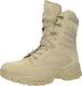 Texar Buty taktyczne męskie Desert Ghost khaki r. 40 2