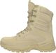 Texar Buty taktyczne męskie Desert Ghost khaki r. 40 3