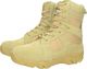 Texar Buty taktyczne męskie Stinger khaki r. 42 1