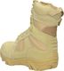 Texar Buty taktyczne męskie Stinger khaki r. 42 4