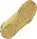 Texar Buty taktyczne męskie Stinger khaki r. 42 5