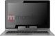 Laptop Toshiba Portege Z10T-A-111 PT131E-01D016PL 1