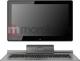 Laptop Toshiba Portege Z10T-A-111 PT131E-01D016PL 2