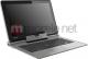 Laptop Toshiba Portege Z10T-A-111 PT131E-01D016PL 4
