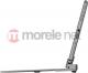 Laptop Toshiba Portege Z10T-A-111 PT131E-01D016PL 5