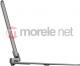 Laptop Toshiba Portege Z10T-A-111 PT131E-01D016PL 6
