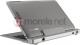 Laptop Toshiba Portege Z10T-A-111 PT131E-01D016PL 8
