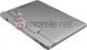 Laptop Toshiba Portege Z10T-A-111 PT131E-01D016PL 9
