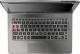 Laptop Toshiba Portege Z10T-A-112 PT131E-01E016PL 4