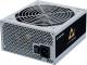 Zasilacz Chieftec APS-500SB 500W 1