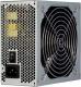 Zasilacz Chieftec APS-500SB 500W 2