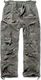 Brandit Brandit Spodnie M65 Vintage Woodland M 1