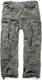 Brandit Brandit Spodnie M65 Vintage Woodland M 1