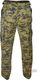 Mil-Tec Mil-Tec Spodnie BDU Wzmocnione Digital Woodland (Marpat) S 2