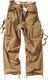 Surplus Surplus Spodnie M65 Vintage Khaki M 1