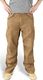 Surplus Surplus Spodnie M65 Vintage Khaki M 1