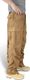 Surplus Surplus Spodnie M65 Vintage Khaki M 2