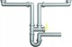 Franke MOSTEK Z SYFONEM (112.0048.805) 1