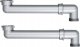 Franke MOSTEK Z SYFONEM (112.0048.805) 3