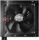 Zasilacz Cooler Master G450M RS450-AMAAB1-EU 1