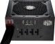 Zasilacz Cooler Master G450M RS450-AMAAB1-EU 2