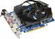 Karta graficzna Gigabyte Radeon R7 260XOC 2GB GV-R726XOC-2GD 1