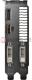 Karta graficzna Gigabyte Radeon R7 260XOC 2GB GV-R726XOC-2GD 1