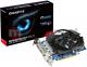 Karta graficzna Gigabyte Radeon R7 260XOC 2GB GV-R726XOC-2GD 2