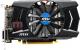 Karta graficzna MSI Radeon R7 260XOC 2GB DDR5 PCI-E 128BIT 2DVI/HDMI/DP BOX - R7 260X 2GD5 OC 1