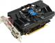 Karta graficzna MSI Radeon R7 260XOC 2GB DDR5 PCI-E 128BIT 2DVI/HDMI/DP BOX - R7 260X 2GD5 OC 1