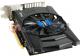Karta graficzna MSI Radeon R7 260XOC 2GB DDR5 PCI-E 128BIT 2DVI/HDMI/DP BOX - R7 260X 2GD5 OC 2