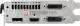 Karta graficzna MSI Radeon R7 260XOC 2GB DDR5 PCI-E 128BIT 2DVI/HDMI/DP BOX - R7 260X 2GD5 OC 3