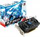 Karta graficzna MSI Radeon R7 260XOC 2GB DDR5 PCI-E 128BIT 2DVI/HDMI/DP BOX - R7 260X 2GD5 OC 4