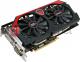 Karta graficzna MSI R9 270X GAMING 2GB DDR5 PCI-E 256BIT 2DVI/HDMI/DP BOX - (R9 270X GAMING 2G) 2