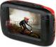 Kamera EasyPix GoXtreme Race red 2