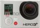 Kamera GoPro Hero3+ Black Edition 1