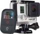 Kamera GoPro Hero3+ Black Edition 2