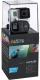 Kamera GoPro Hero3+ Black Edition 3